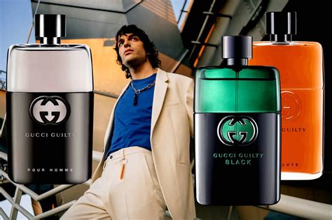 best selling gucci men's cologne|expensive Gucci cologne.